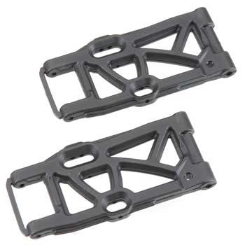 DURATRAX DTXC4188 Rear Lower Suspension Arm