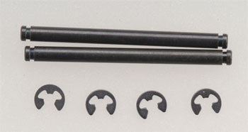 DURATRAX DTXC4190 Suspension Hinge Pin 3x40mm *DISC*