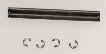 DURATRAX DTXC4191 Suspension Hinge Pin 4x68mm *DISC*