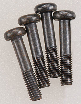 DURATRAX DTXC4202 Screw Pin 3x15mm *DISC*