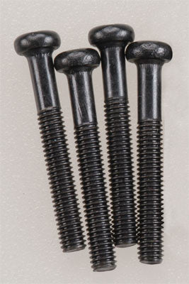DURATRAX DTXC4204 Screw Pin 3x27mm Raze (4)