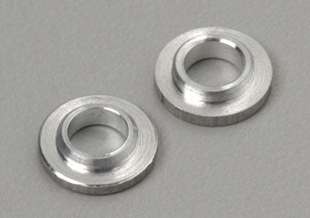 DURATRAX DTXC6180 Axle Washers Evader ST