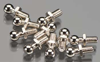 DURATRAX DTXC6253 Ball Stud Evader ST