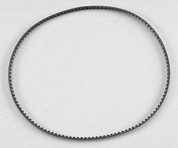 DURATRAX DTXC6284 Drive Belt 150mm Wheelbase Micro Street Force *DISC*