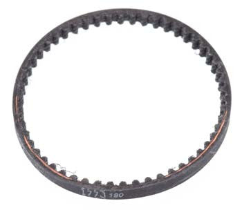 DURATRAX DTXC6286 Belt Middle Street Force GP