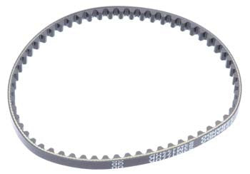 DURATRAX DTXC6287 Belt Rear Street Force GP