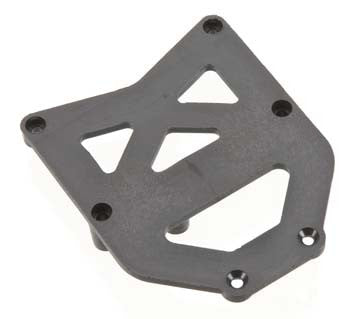 DURATRAX DTXC6612 Front Brace Evader ST
