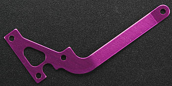 DURATRAX DTXC6617 *DISC
