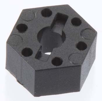DURATRAX DTXC6695