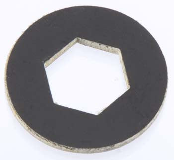 DURATRAX DTXC6711 Brake disk Street Force GP *DISC*
