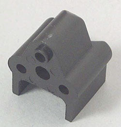 DURATRAX DTXC6717 *DISC