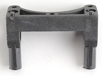 DURATRAX DTXC6815 *DISC