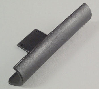 DURATRAX DTXC6850 *DISC