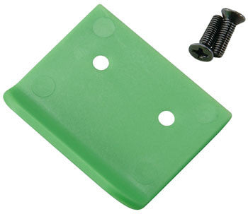 DURATRAX DTXC6854 *DISC