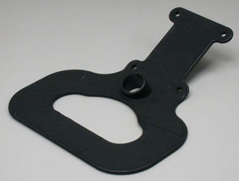 DURATRAX DTXC6857 *DISC