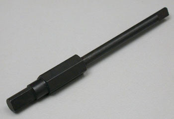 DURATRAX DTXC7530 *DISC