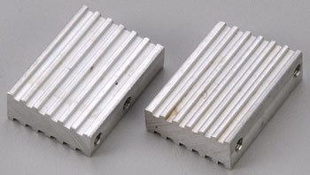 DURATRAX DTXC7606 *DISC