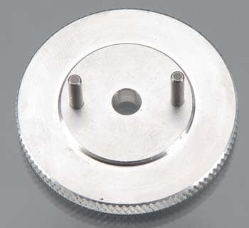 DURATRAX DTXC7710 *DISC