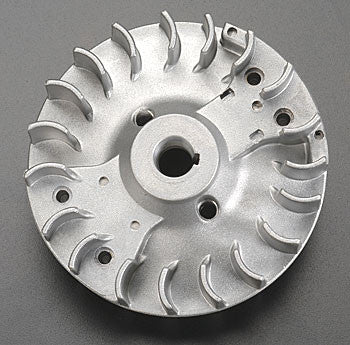 DURATRAX DTXC7715 *DISC