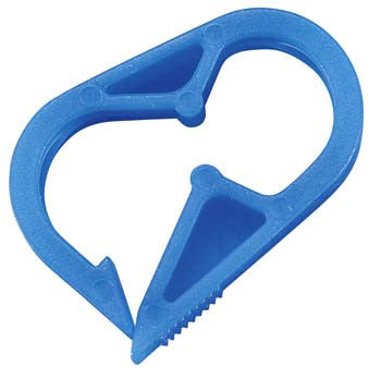 DURATRAX DTXC7818 *DISC*