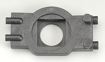 DURATRAX DTXC7892 *DISC