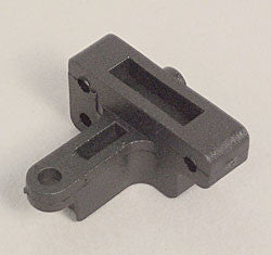 DURATRAX DTXC7950 *DISC