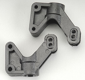 DURATRAX DTXC8001 *DISC