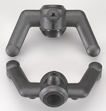 DURATRAX DTXC8002 *DISC