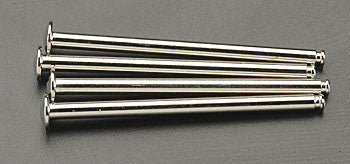 DURATRAX DTXC8010 *DISC