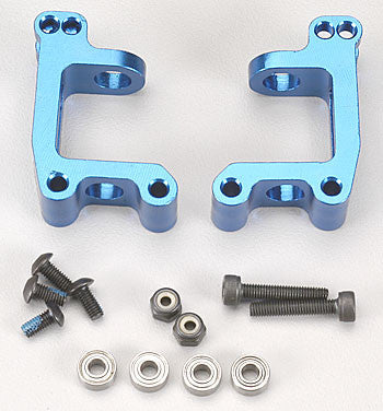 DURATRAX DTXC8053 *DISC