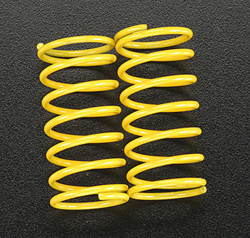 DURATRAX DTXC9107 *DISC