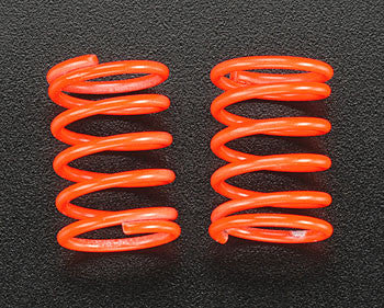 DURATRAX DTXC9108 *DISC