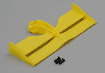 DURATRAX DTXC9830 *DISC*