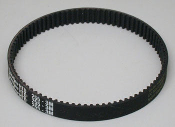 DURATRAX DTXP5615 *DISC