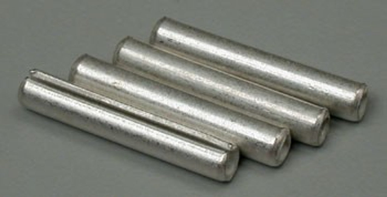 DUBRO 110 Split Coupling Sleeves