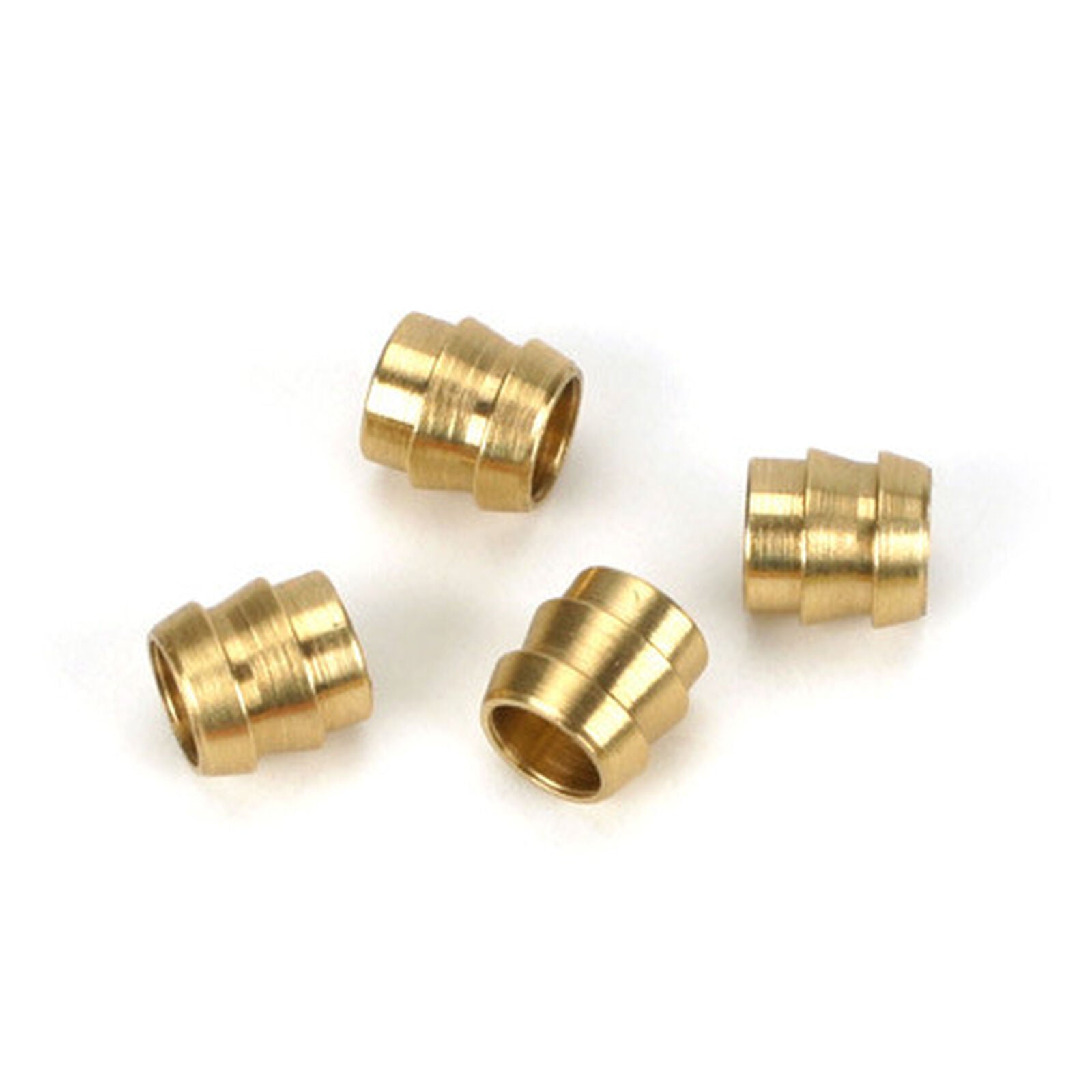 DUBRO 813 Fuel Line Barb 1/8 I.D.