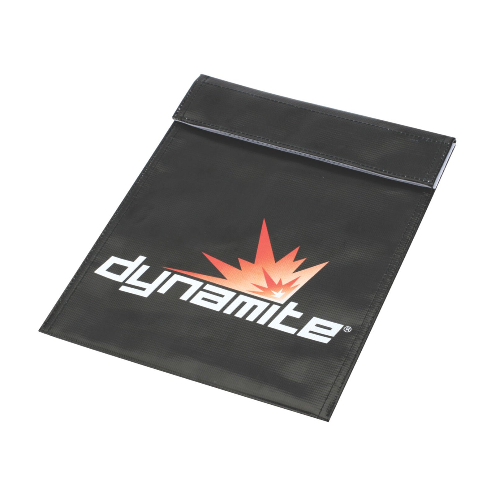 DYNAMITE DYN1405 LiPo Charge Protection Bag, Large