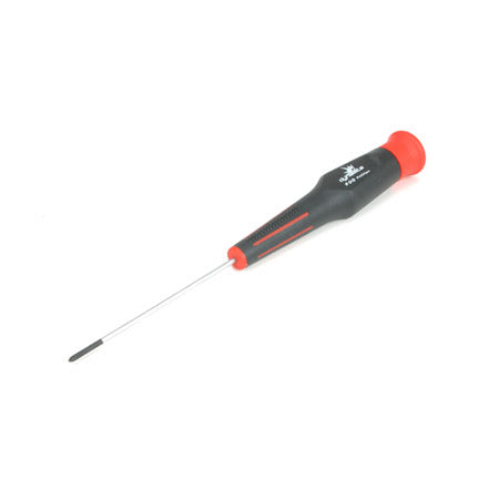 DYNAMITE DYN2826 Screwdriver #00 Phillips