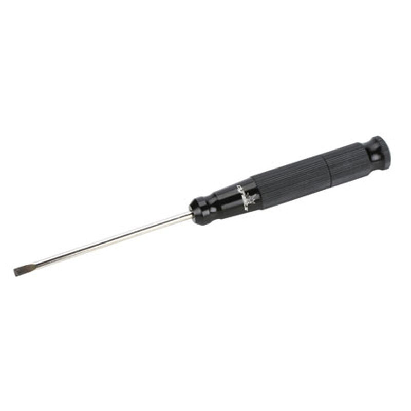 DYNAMITE DYN3048 3-In-1 Tuning Screwdriver
