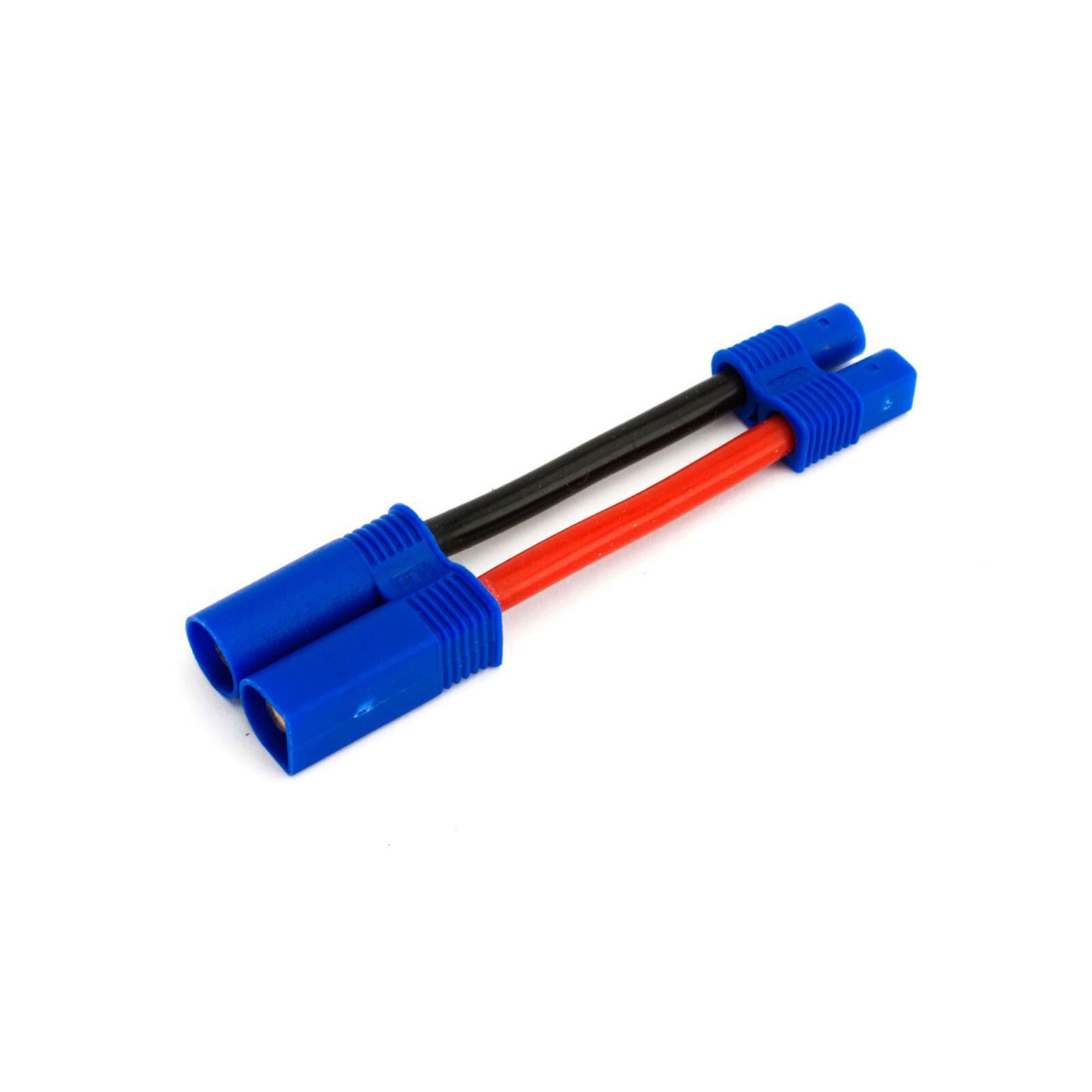 DYNAMITE DYNC0029 Adapter: EC5 Device / EC3 Battery