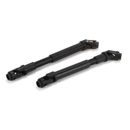 ECX ECX212013 Molded Driveshaft 1/18 4WD Temper