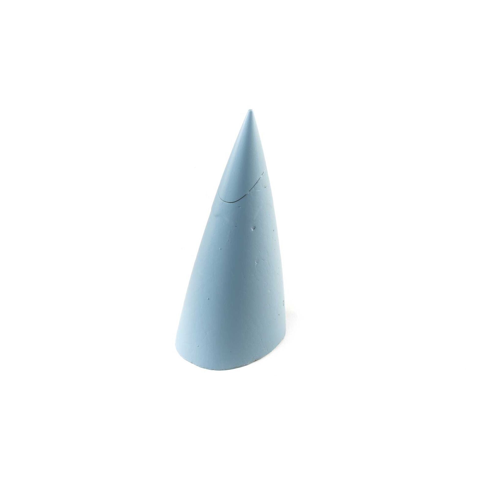 EFLITE EFL9780 Nose Cone: F-15 Eagle 64mm EDF