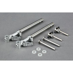 EFLITE EFLG520F4U 60-120 F4U Shock-Absorbing Strut Set
