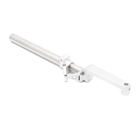 EFLITE EFLG711260L 50-60cc P-51 Left Strut