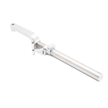 EFLITE EFLG711260R 50-60cc P-51 Right Strut