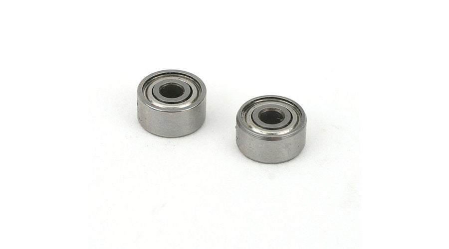 EFLITE BLADE EFLH1121 Bearing 2 x 6 x 3mm BCP BCX/2/3