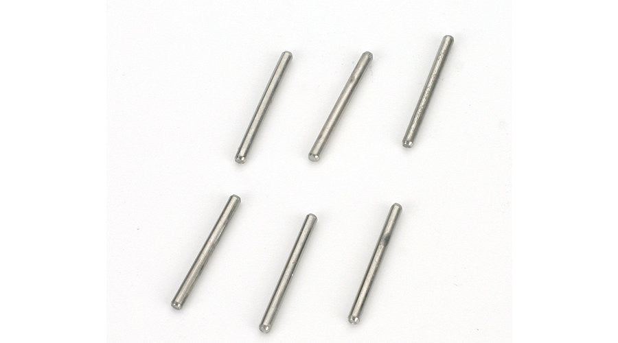 EFLITE BLADE EFLH1135 Retaining Pin BCP BCPP *DISC*