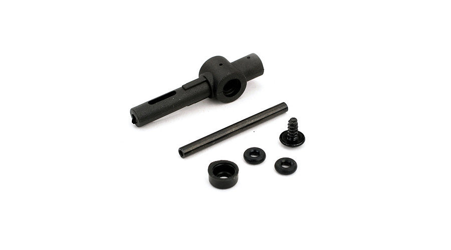 EFLITE BLADE EFLH1145 Center Hub & Spindle Set BCP BCPP *DISC*