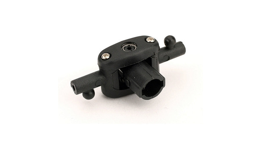 EFLITE BLADE EFLH1146 Rotor Head Set BCP BCPP *DISC*