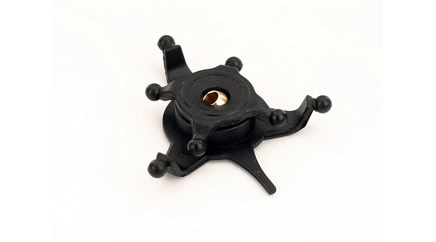 EFLITE BLADE EFLH1152 Swashplate Set BCP/P *DISC*